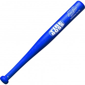 Бита COLD STEEL TIRE BOSS CS_91CTAZ Бита COLD STEEL TIRE BOSS CS_91CTAZ