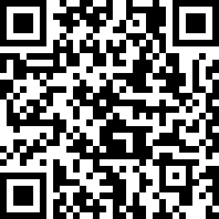 Написать в Telegram