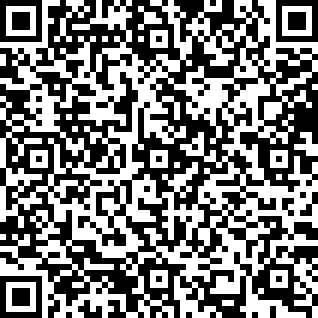 Написать во ВКонтакте