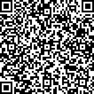 Написать во ВКонтакте