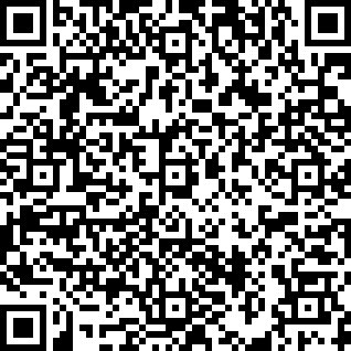 Написать во ВКонтакте