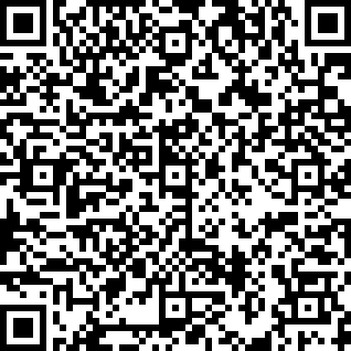 Написать во ВКонтакте